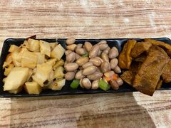 -好這口重庆小面(总店)