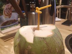 -椰夫人·养生椰子鸡(金沙洲永旺店)