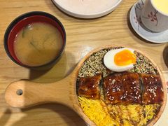-小句号·精致料理(江南环球港店)