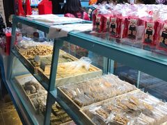 -桃源村(老门东店)