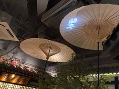 -苏乡兰亭·新派淮扬菜(吾悦广场店)
