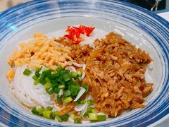 -王阿盖手工小吃(万泰城店)