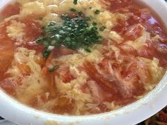 -瑞丰园庭院餐厅·白族传统家常菜