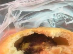 -精点味道(西安路店)
