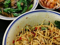 -万三面馆(青龙正街太古里店)