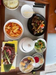 -馨月汇·一悦馨香月子中心(前滩店)