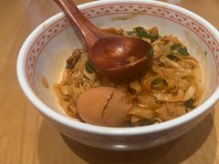 -三两粉(天河汇金店)