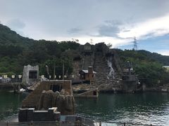 -东部华侨城