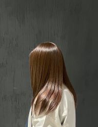 -icare美发沙龙