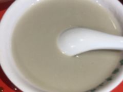 -护国寺小吃店(红莲南路店)
