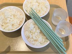 -老乡鸡(南京金宝商业广场店)