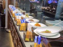 -印巷里主题餐厅(马鞍山店)