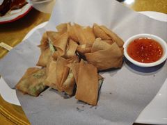 -大笑饭堂(甲子桥店)