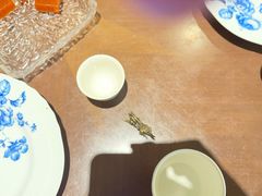 -奉天小馆·非遗东北菜(沈阳万象城店)