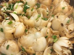 -百姓食府(秦虹路店)