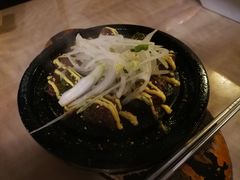 -椿山日本料理