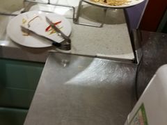 -天津大学·四十二斋餐厅