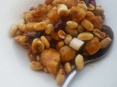 -小王府(什刹海店)