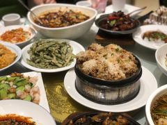 -峨嵋小镇(远洋城店)