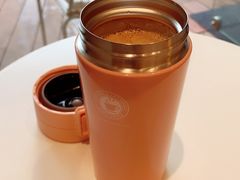 -Manner Coffee(芮欧百货店)