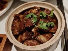 -同合居·非遗东北菜(王府井店)