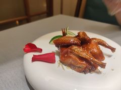 -觅唐MITONG(鸟巢店)