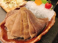 毛肚-湊湊火锅·茶憩(打浦桥日月光店)