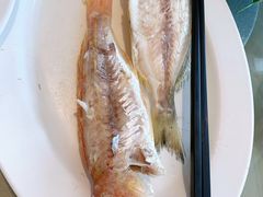 -庄氏祥记家常食府(国瑞建材家居博览中心店)