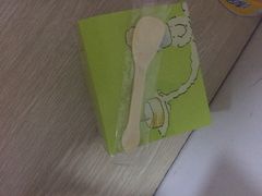 东哥面包-东哥面包(江宁大润发店)
