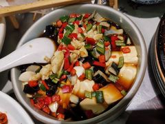 -风波庄(罍街分舵)