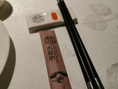 -古越舫·精品杭帮菜(商都路店)