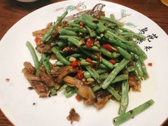 -湘爵士(王府井百货黄兴中路店)