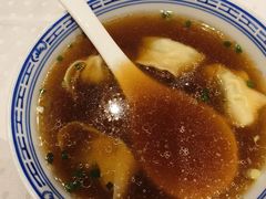 -上海小南国(金桥国际广场店)