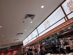 -乡村基·川味现炒大王(熙悦天街店)