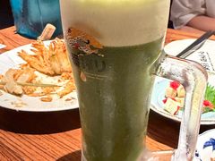 -Fukumimi·美醉堂 居酒屋(金尚店)