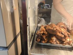 -陶记正宗德州扒鸡(科巷店)