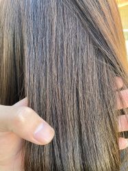 -Coo Hair salon