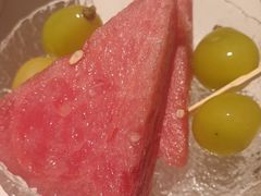 -钱塘花园·宁波菜