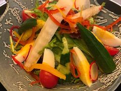 -蟹将军·松叶蟹和牛日料放题自助(K11店)