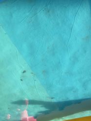 -浅山蜜塘奇妙乐园·亲子营地