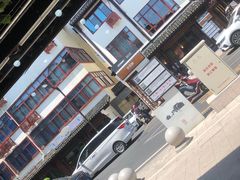 -家的味道餐厅·新鲜实惠