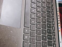 -华硕笔记本电脑售后维修(华博科技大楼店)