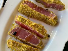 -Fiume福弥意大利餐厅