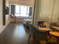 -爱瑞馨母婴护理中心(爱悠悠店)