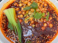 -麻六记(深圳首店)