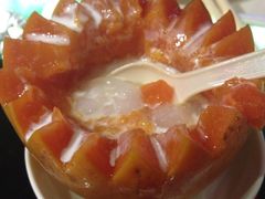 -凯乐会量贩KTV(国防大厦总店)