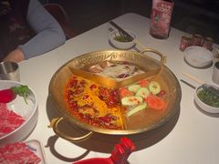 -小龙坎火锅(IFS HOT店)