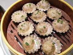 -春盛渔府(牛首山店)