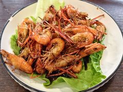 -小实惠嘉(威海路店)