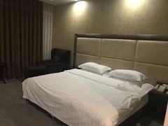 -老味道民宿(栈桥店)